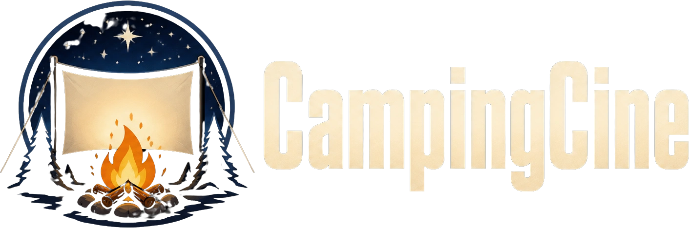 CampingCine